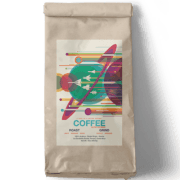 The Grand Tour Coffee