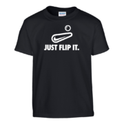 Just Flip It